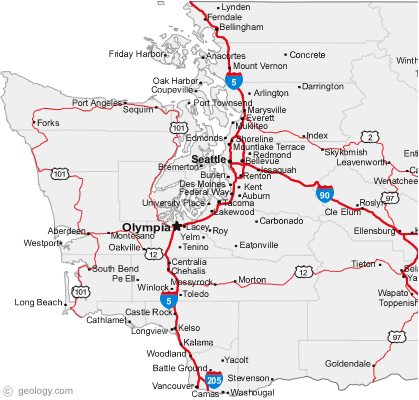 123 Lock and Key Locations