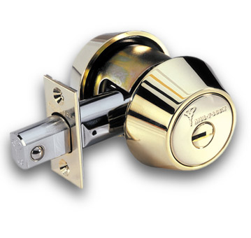 123 Lock and Key Services